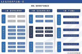 1比0！乌拉圭世预赛历史首次在客场领先阿根廷